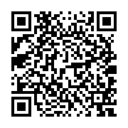 QR code for 44DZ933