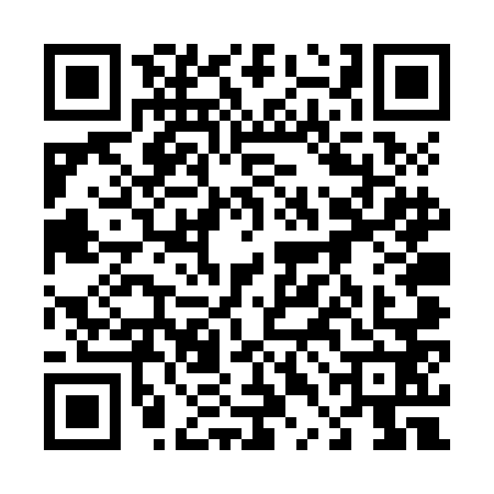 QR code for 44DZN29