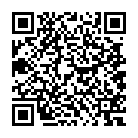 QR code for 44F0138