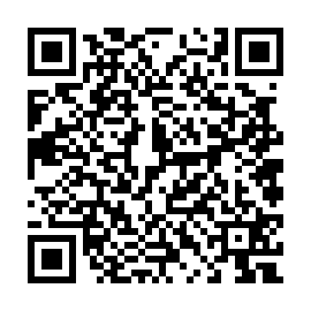 QR code for 44F0218