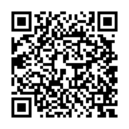 QR code for 44F045K