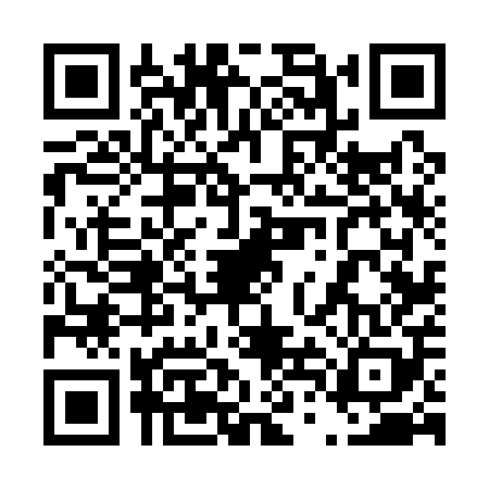 QR code for 44F108Y
