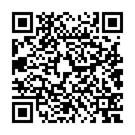 QR code for 44F1330
