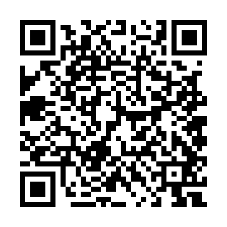 QR code for 44F142H