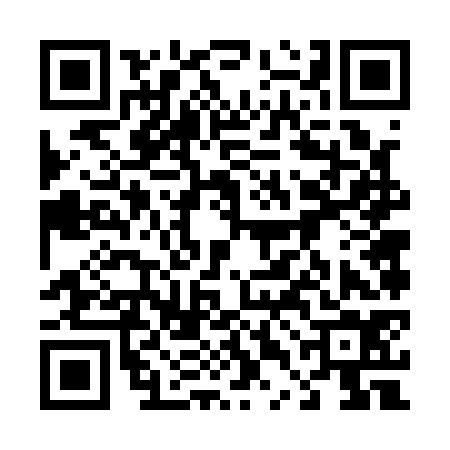 QR code for 44F174C
