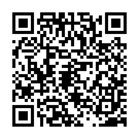 QR code for 44F292K