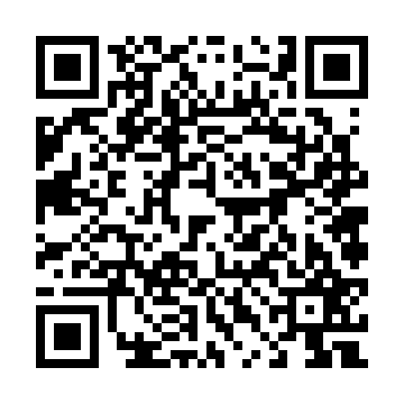QR code for 44F327F