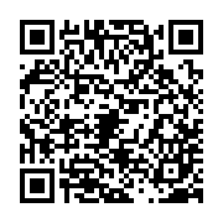 QR code for 44F387B