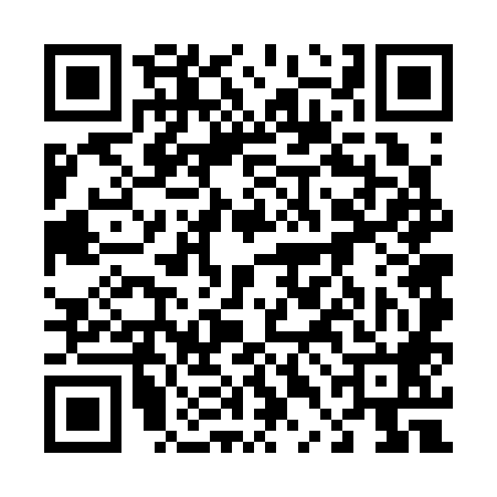 QR code for 44F388S