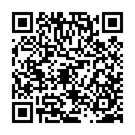 QR code for 44F444J