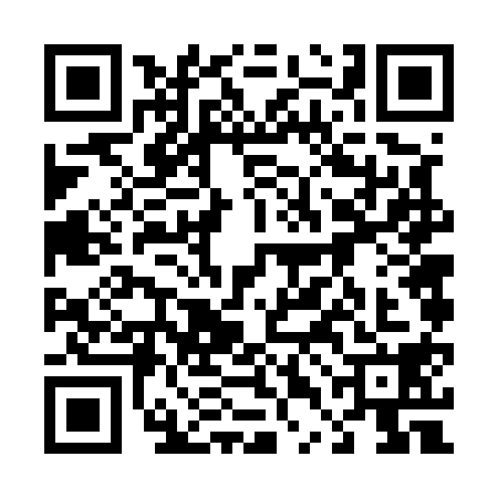 QR code for 44F5184