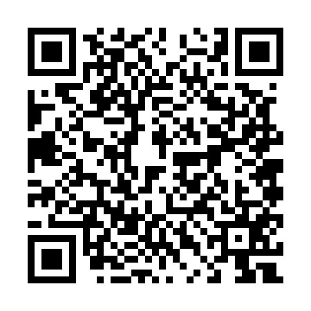 QR code for 44F5556