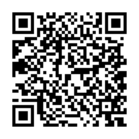 QR code for 44F555L
