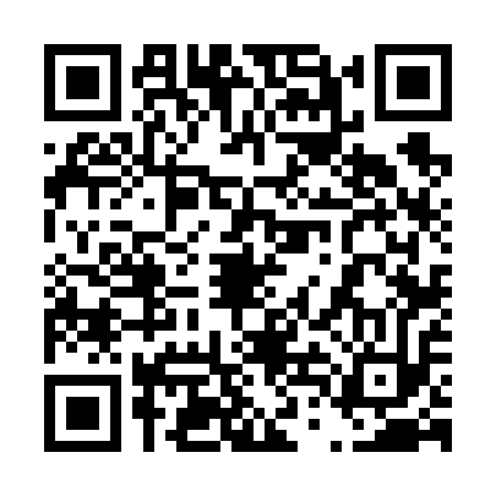 QR code for 44F613V