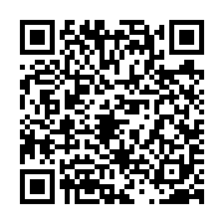 QR code for 44F6911