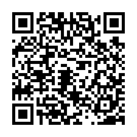 QR code for 44F695J