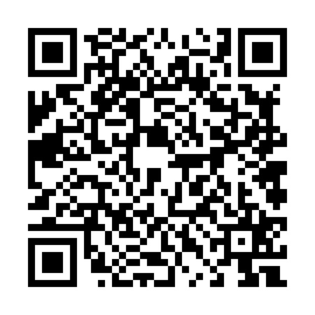 QR code for 44F8253