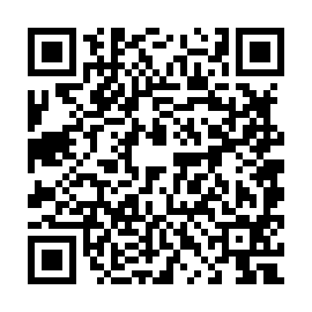 QR code for 44F894N
