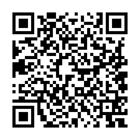 QR code for 44F9600
