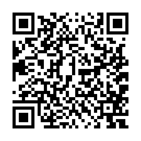 QR code for 44FA874