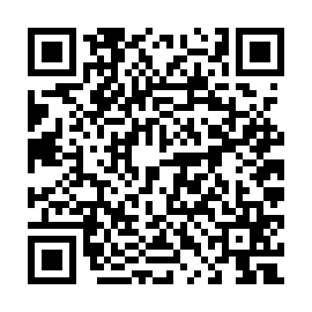 QR code for 44FAV58