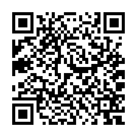 QR code for 44FAZ65