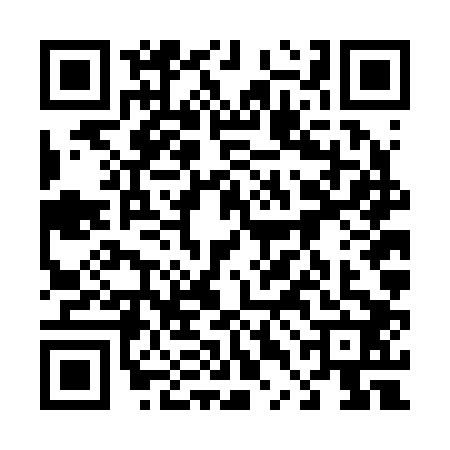 QR code for 44FB021