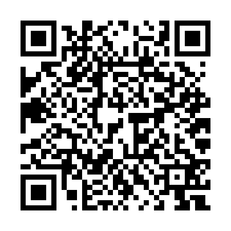 QR code for 44FBR26