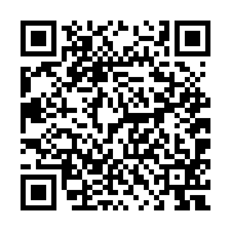 QR code for 44FBY68