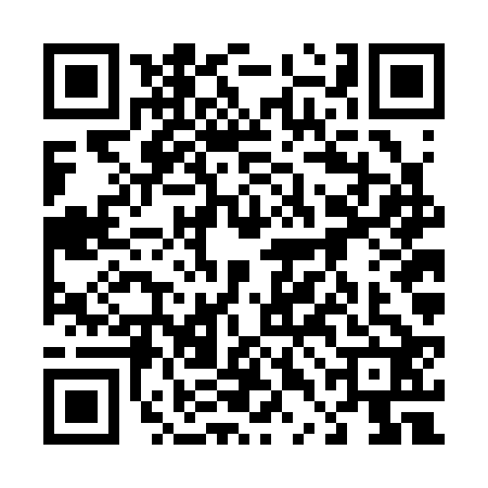 QR code for 44FC222