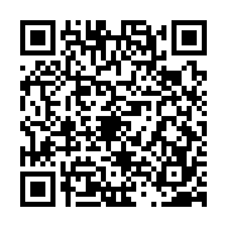 QR code for 44FC767