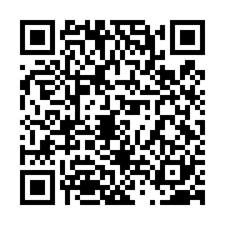 QR code for 44FD218