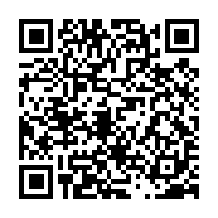 QR code for 44FD913