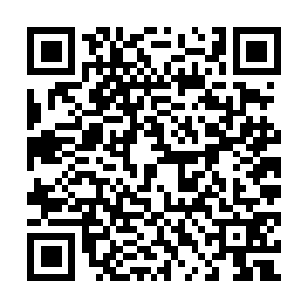 QR code for 44FDG27