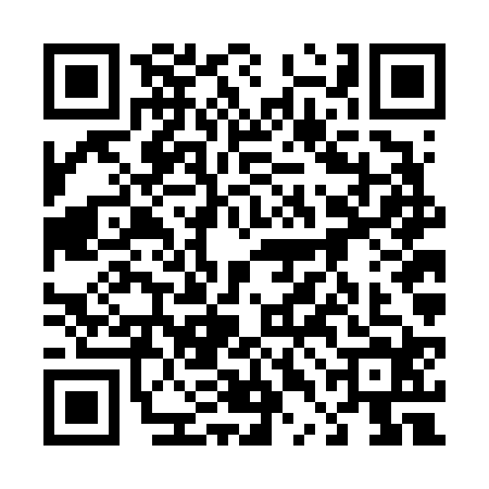 QR code for 44FF248