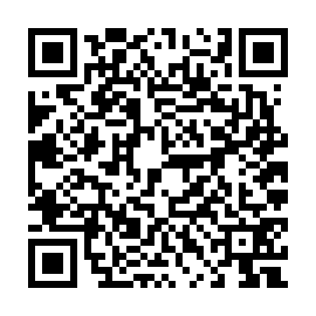 QR code for 44FF725