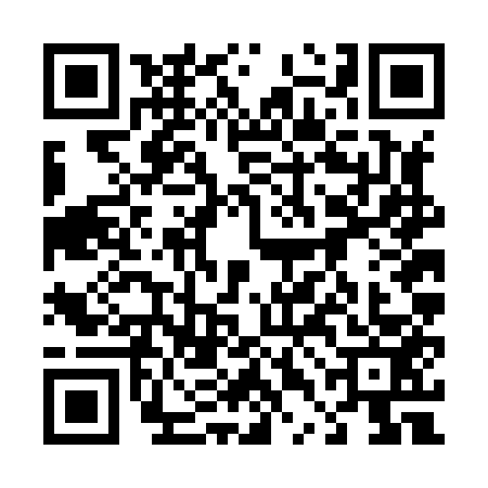 QR code for 44FH535