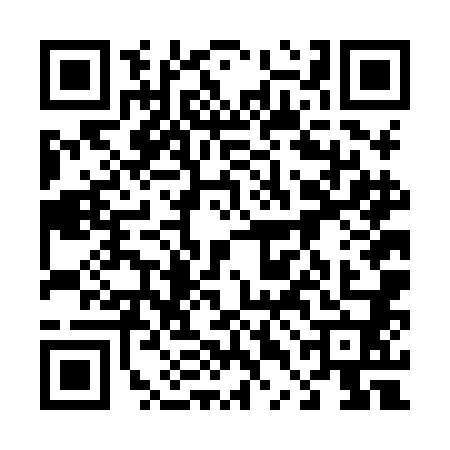 QR code for 44FHL04