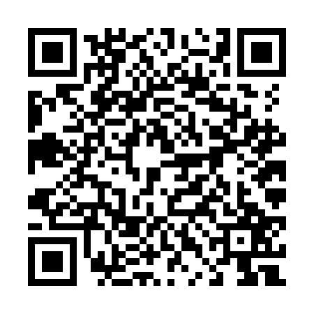 QR code for 44FKB74