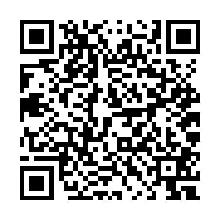 QR code for 44FKP19