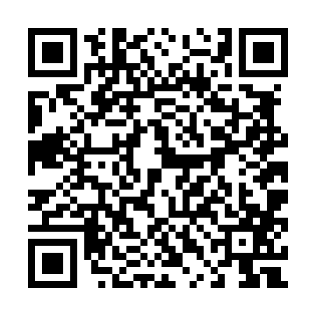 QR code for 44FL878