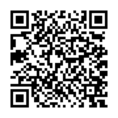 QR code for 44FLD33