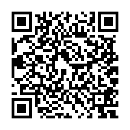 QR code for 44FM086