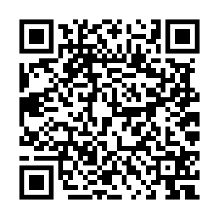 QR code for 44FM246