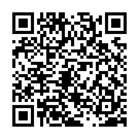 QR code for 44FN322