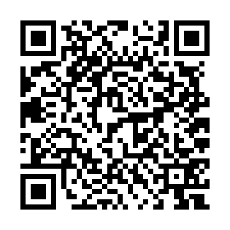 QR code for 44FN733