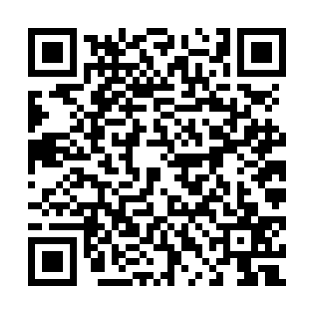 QR code for 44FNC76