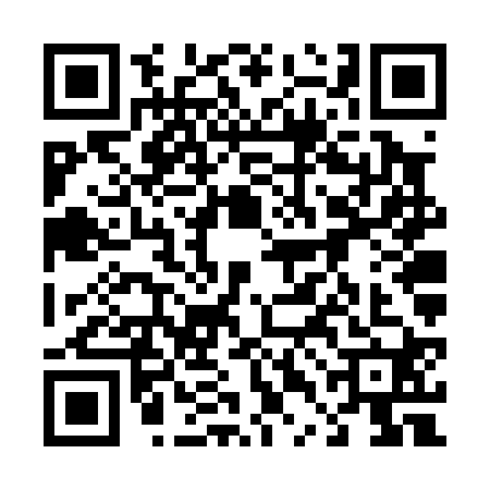 QR code for 44FP207