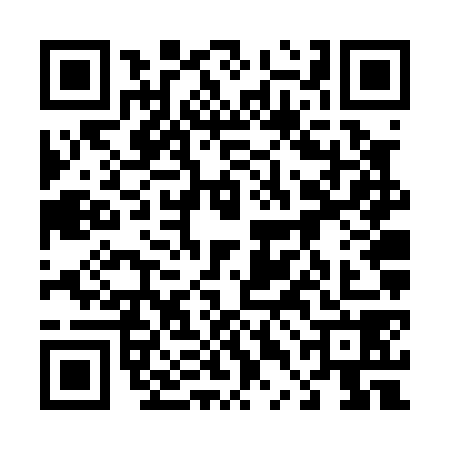 QR code for 44FP789