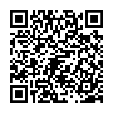 QR code for 44FR777